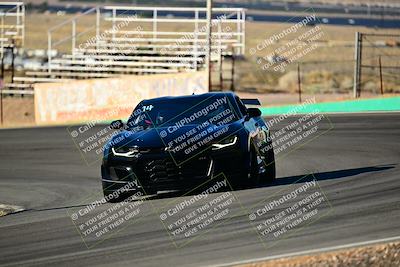 media/Feb-23-2025-Speed Ventures (Sun) [[25fd992014]]/Black Group/Session 1 (Turns 4a and 4b)/